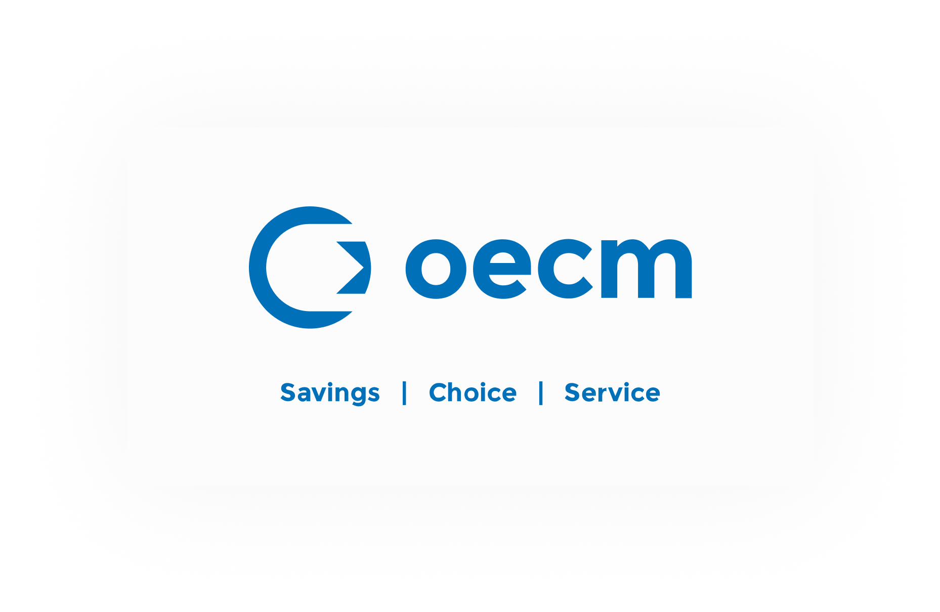 oecm