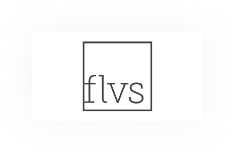 flvs2