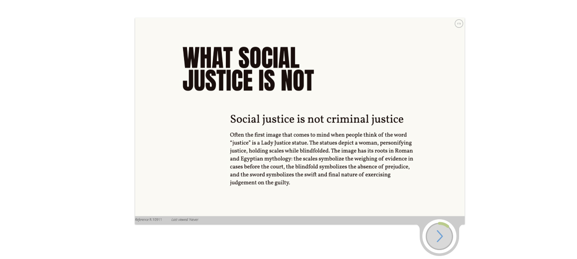 Social Studies 11 - Desktop-Image2
