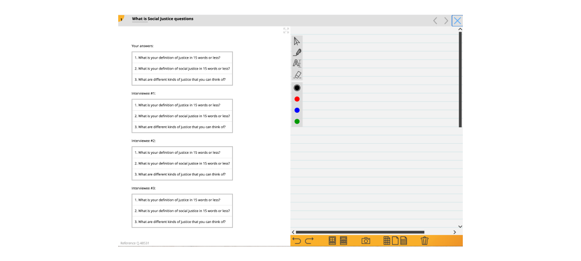 Social Studies 11 - Desktop-Image5