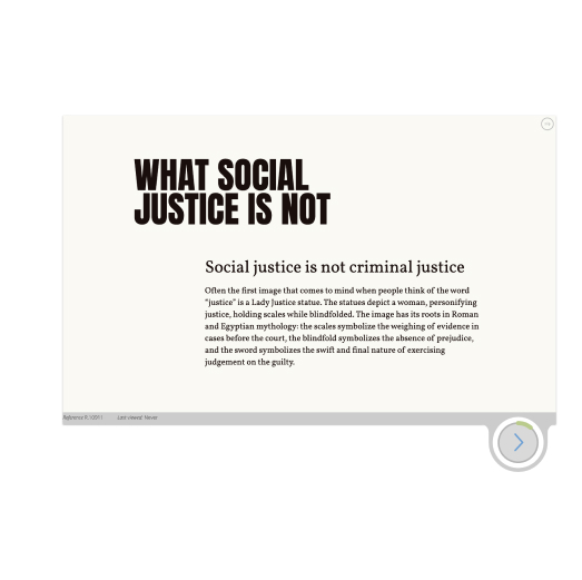 Social Studies 11 - TabletMobile-Image2