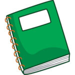 green book