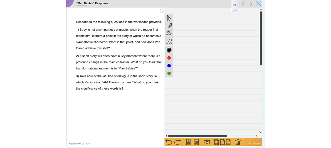 image1_desktop