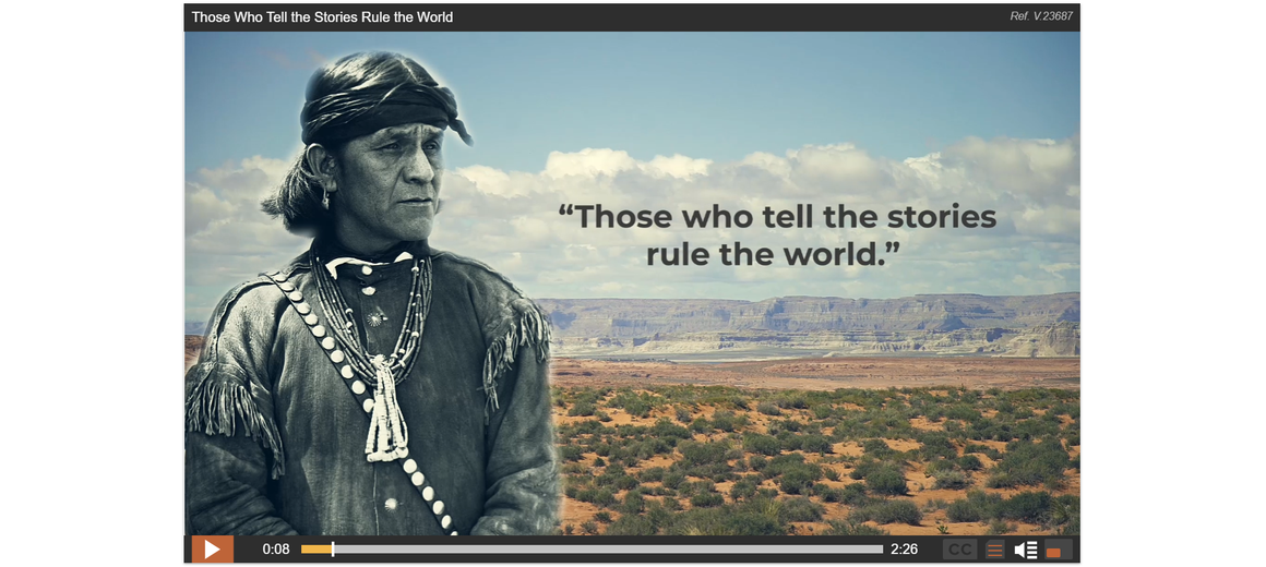 image2_desktop