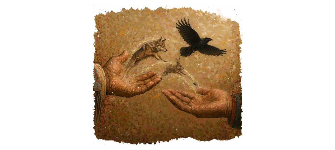 image3_desktop