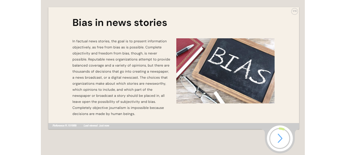 image5_desktop