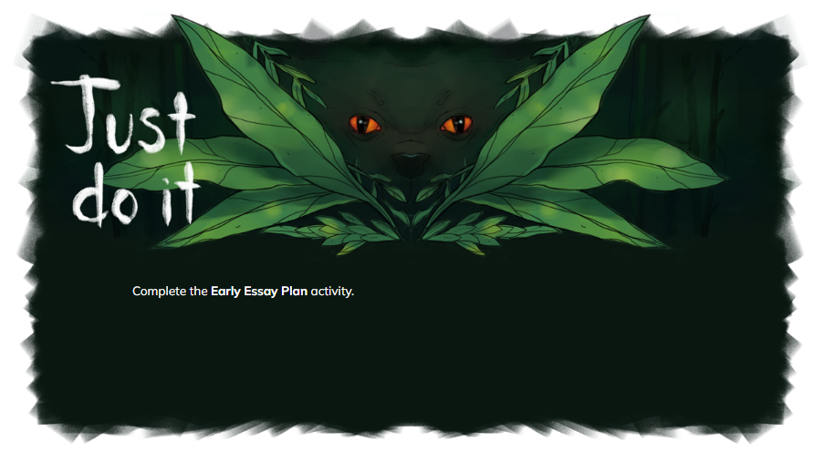 Screenshot 2026-10-16 125939