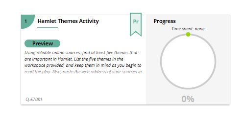 Screenshot 2026-10-16 130113