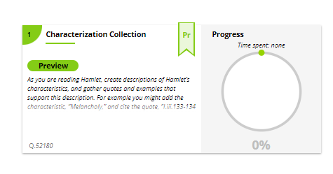 Screenshot 2026-10-16 130138